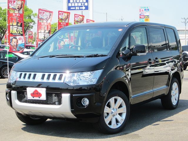 Mitsubishi delica for sale Mitsubishi delica for sale